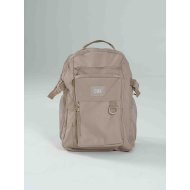 HADLEY BACKPACK