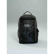 DENVER BACKPACK