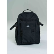 HADLEY BACKPACK