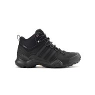 TERREX SWIFT R2 MID GTX