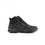 TERREX AX4 MID GTX