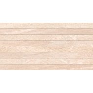 SAHARA DEKOR MATT CREMA FALIDEKOR 32X62,5CM 1M2/CS