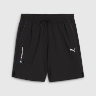 BMW MMS ESS+ WOVEN SHORTS 7
