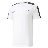 BMW MMS MT7 Tee