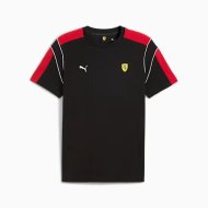 Ferrari Race MT7 Tee