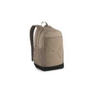 PUMA BUZZ Backpack