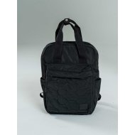 MYLA BACKPACK