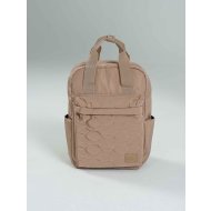 MYLA BACKPACK