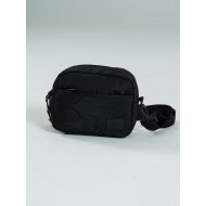 MABEL SIDE BAG