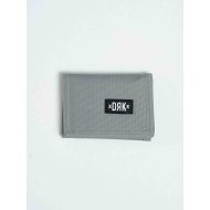 PURSEVERANCE WALLET