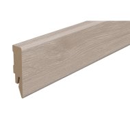 EGGER SZEGŐLÉC BELFORT TÖLGY 2400X14X58MM L207