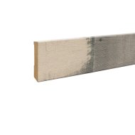 EGGER SZEGŐLÉC DIMAS WOOD 2400X14X58MM L355