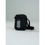 JOE SHOULDER STRAP MINI BAG