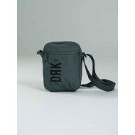 JOE SHOULDER STRAP MINI BAG