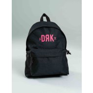 LUX BACKPACK
