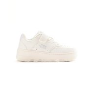90 CLASSIC PLATFORM K