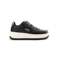 90 CLASSIC PLATFORM K