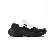 ENIGMA LOW