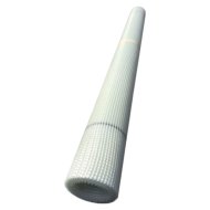 Aquabau Aquatex 1x50m üvegszövet háló