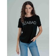 DRK X TASZ SZABAD