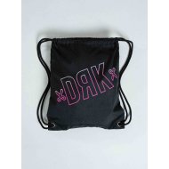 NERD GYMBAG