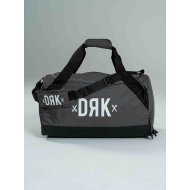 DUFFLE BAG MEDIUM