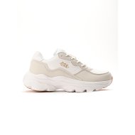 ENIGMA LOW