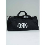 DUFFLE BAG LARGE