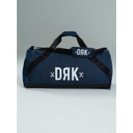 DUFFLE BAG LARGE
