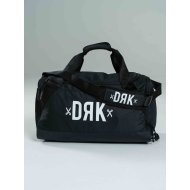 DUFFLE BAG MEDIUM