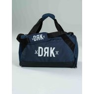 DUFFLE BAG MEDIUM