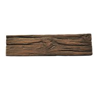 TÉRBURKOLÓ &quot;KŐFA&quot; 90X22,5X5CM