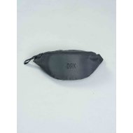 EZRA BELTBAG