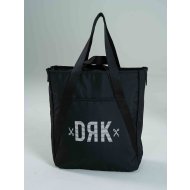 BONNIE SIDE BAG