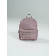 WINNIE BAG