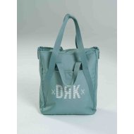 BONNIE SIDE BAG