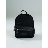 WINNIE BAG