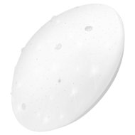 Avide Gaia LED mennyezeti lámpa 18W NW 4000K 1600lm IP20 33x10,5cm