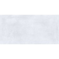 Floreal 30x60cm beton hatású világosszürke fali csempe