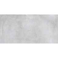 Floreal 30x60cm beton hatású szürke fali csempe