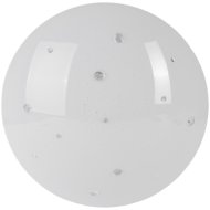 Avide Gaia LED mennyezeti lámpa 18W WW 3000K 1600lm IP20 33x10,5cm