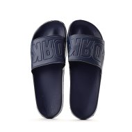 LAGOON SLIP ON