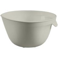 Curver Essentials keverőtál 2,5L műanyag