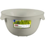 Curver Essentials szűrő homokszínű