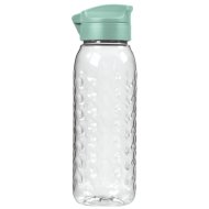 Curver Smart Dots kulacs 0,75L műanyag