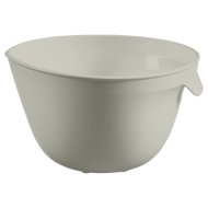 Curver Essentials keverőtál 3,5L homokszín