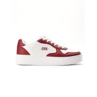 VIBE PLATFORM