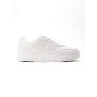 VIBE PLATFORM
