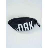 FANNE BELTBAG