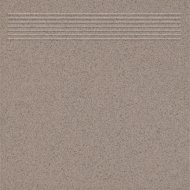 HELIOS GRES LÉPCSŐLAP 30X30CM MATT 1,62M2/CS